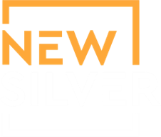 New Silver