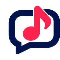 Guest Request logo