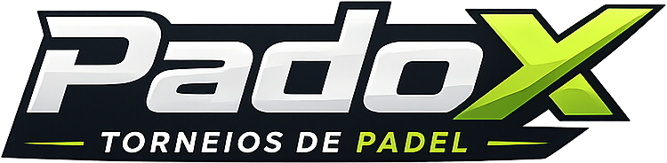 PadoX