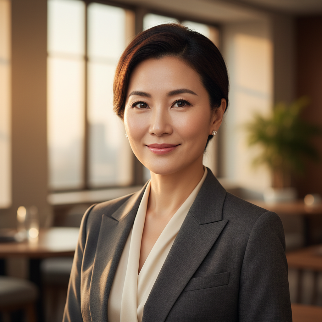 Yuki Tanaka