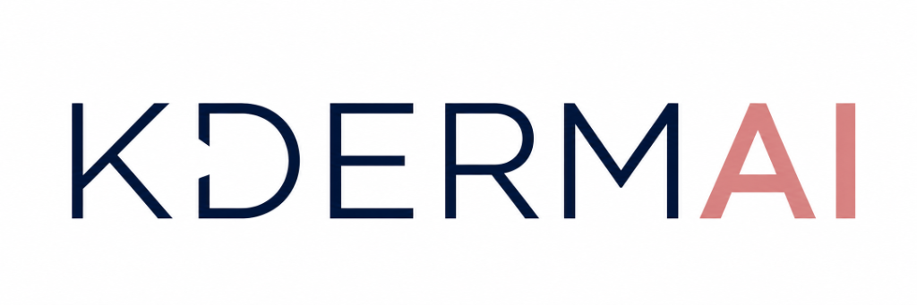 KDERMAI