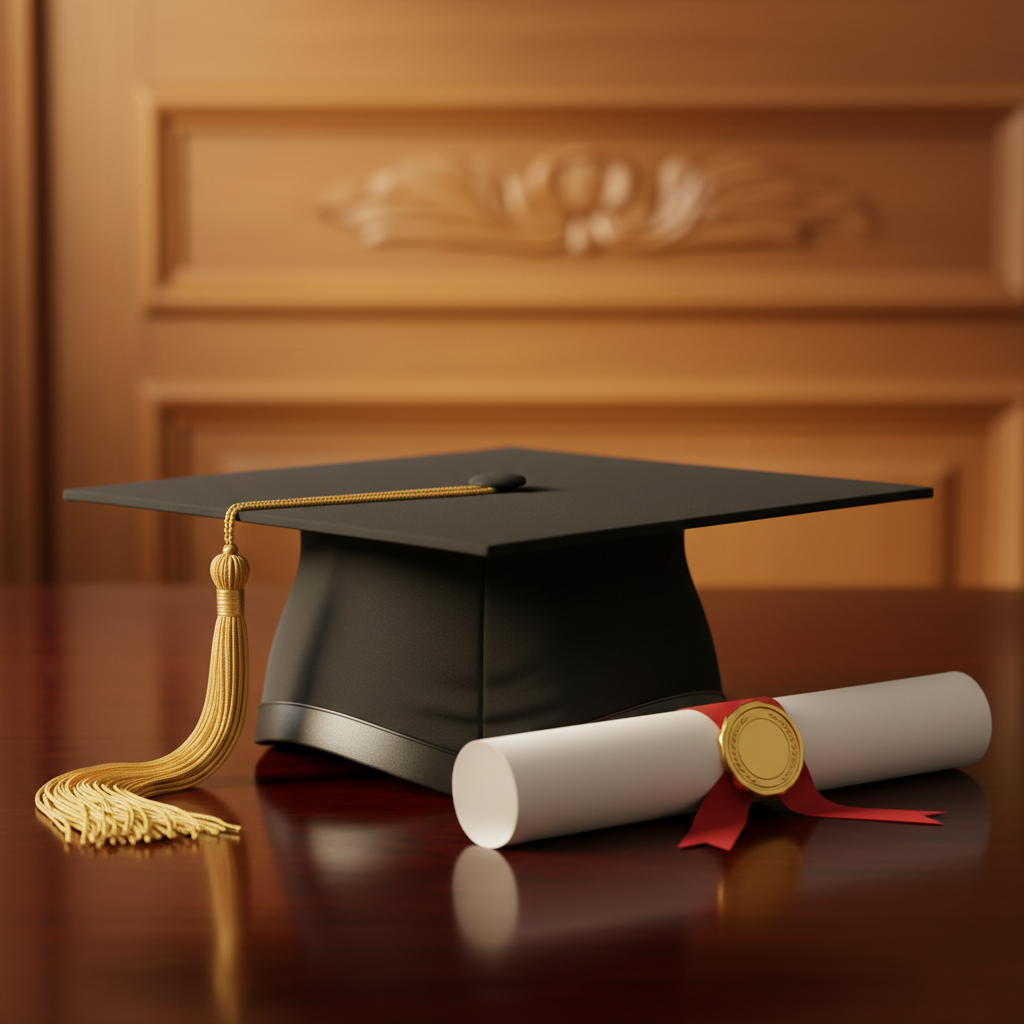 Graduation