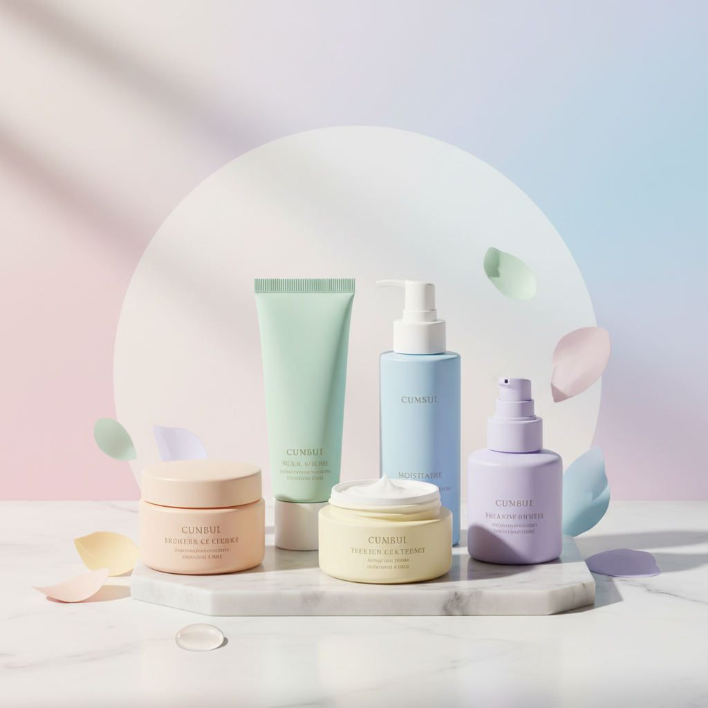 Best Moisturizers for Dry Skin Picks