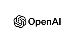 OpenAI logo