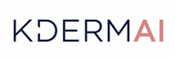 KDERMAI | AI Skin Analysis logo