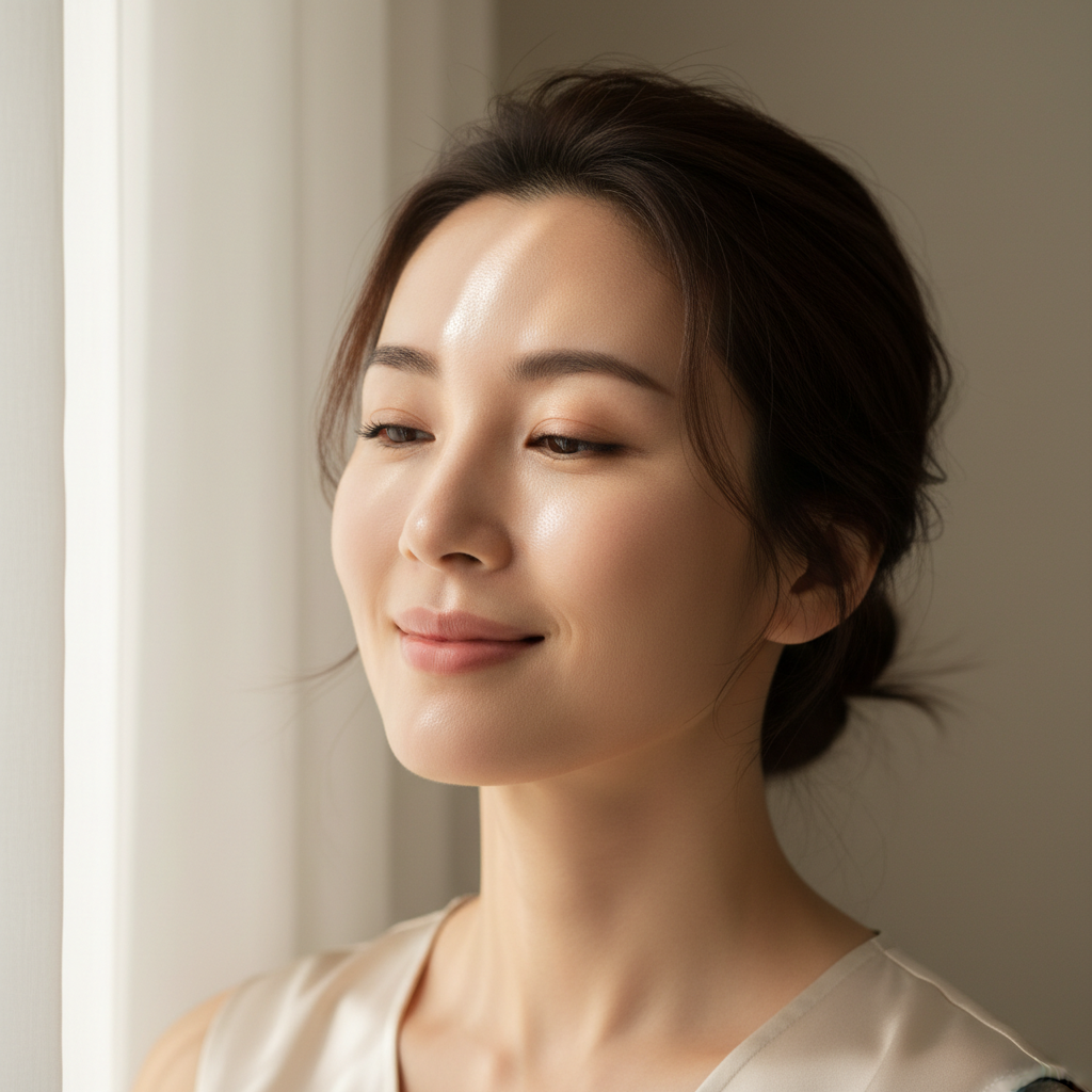 Chen Li-Hua
