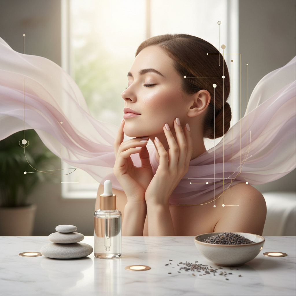 Why Your Skincare Routine Isn't Working: The Hidden Factors