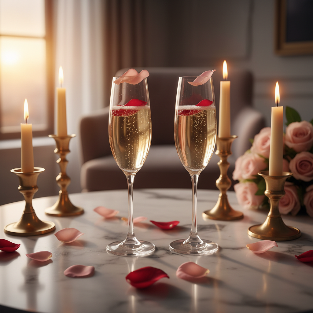 Anniversary