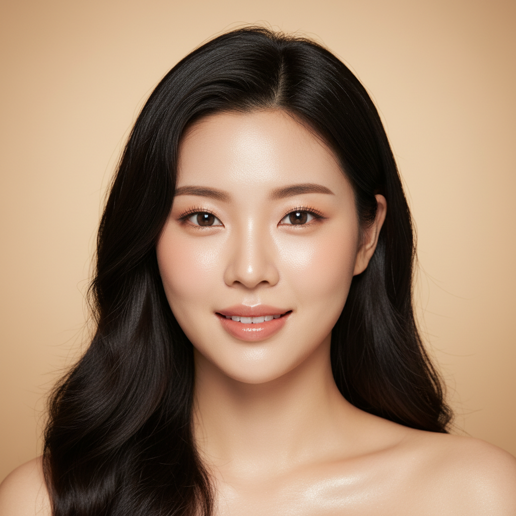 Park Min-Ji