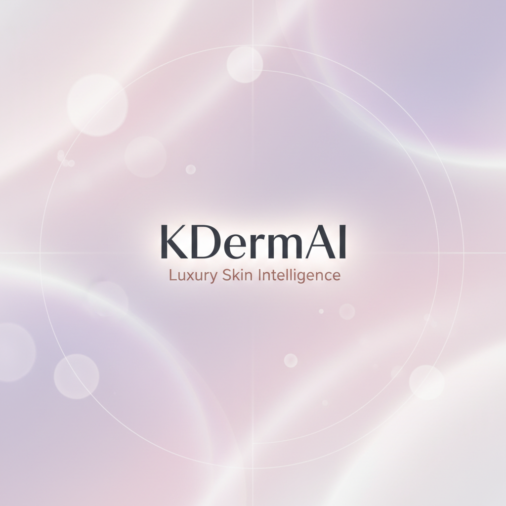 KDERMAI logo
