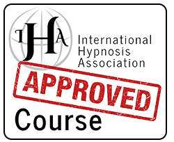 International Hypnosis Association Approved Course