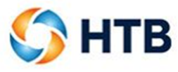 HTB