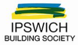 Ipswich Building Society