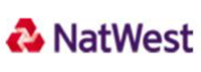 NatWest