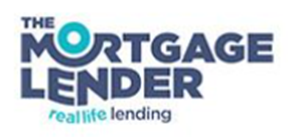 The Mortgage Lender