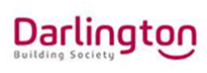 Darlington Building Society