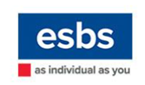 ESBS