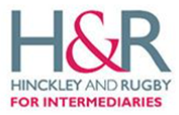 Hinckley & Rugby Building Society