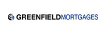 Greenfield Mortgages