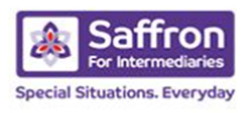 Saffron Building Society