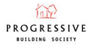 Progressive Building Society