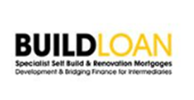 BuildLoan