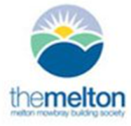 The Melton Building Society