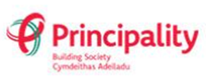 Principality Building Society
