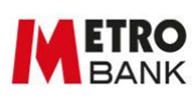 Metro Bank