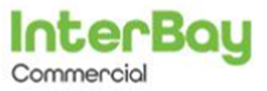 InterBay