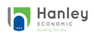 Hanley Economic