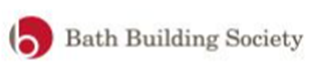 Bath Building Society