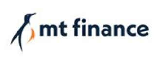 MT Finance
