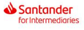 Santander