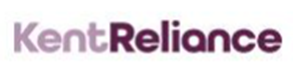 Kent Reliance