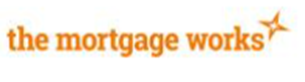 The Mortgage Works