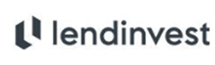 Lendinvest