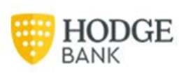 Hodge Bank