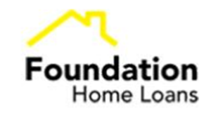 Foundation Home Loans