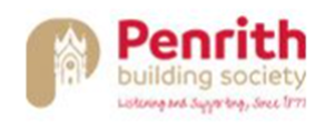 Penrith Building Society