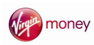 Virgin Money