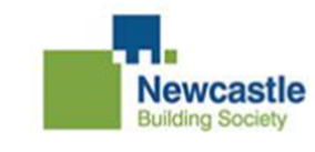 Newcastle Building Society