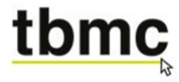TBMC