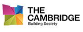 The Cambridge Building Society
