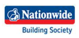 Nationwide