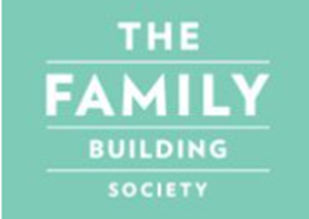 The Family Building Society