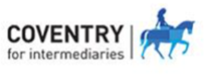Coventry Building Society
