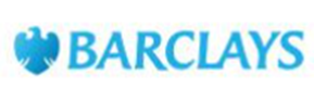 Barclays
