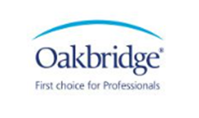 Oakbridge