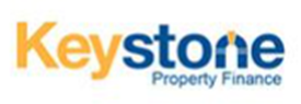 Keystone Property Finance